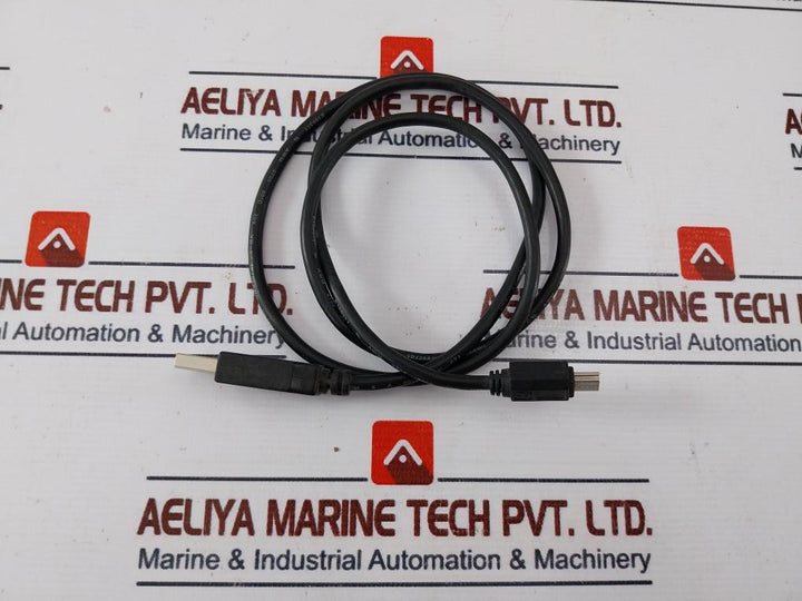 Multi Tech Mtc-h5-b03 Multi Connect Cell Kit