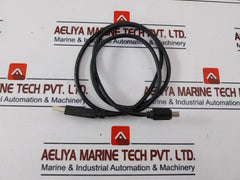 Multi Tech Mtc-h5-b03 Multi Connect Cell Kit
