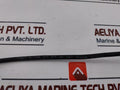 Multi Tech Mtc-h5-b03 Multi Connect Cell Kit