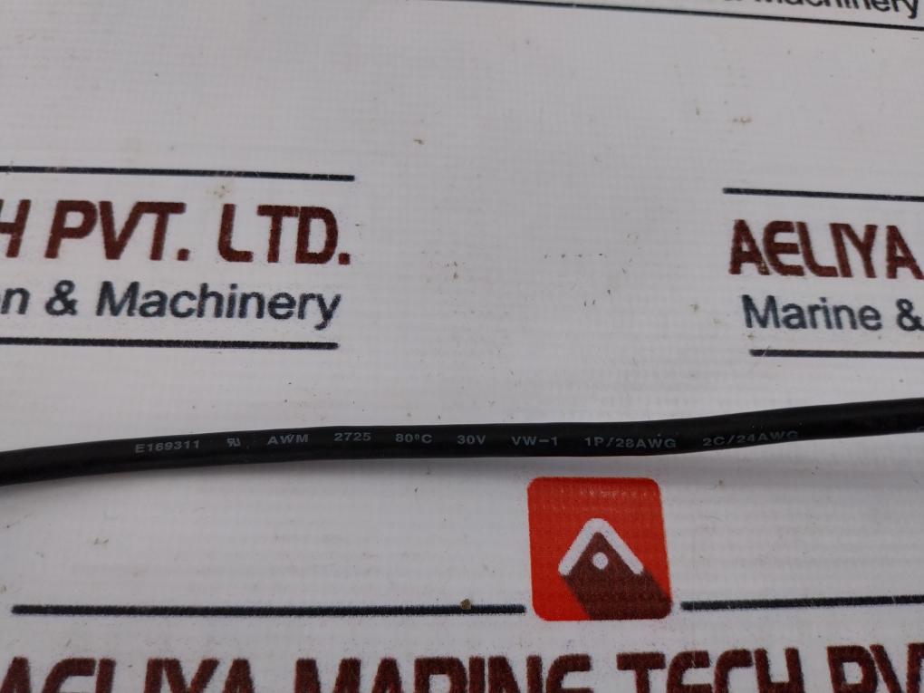 Multi Tech Mtc-h5-b03 Multi Connect Cell Kit