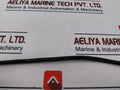 Multi Tech Mtc-h5-b03 Multi Connect Cell Kit
