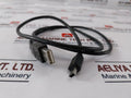 Multi Tech Mtc-h5-b03 Multi Connect Cell Kit