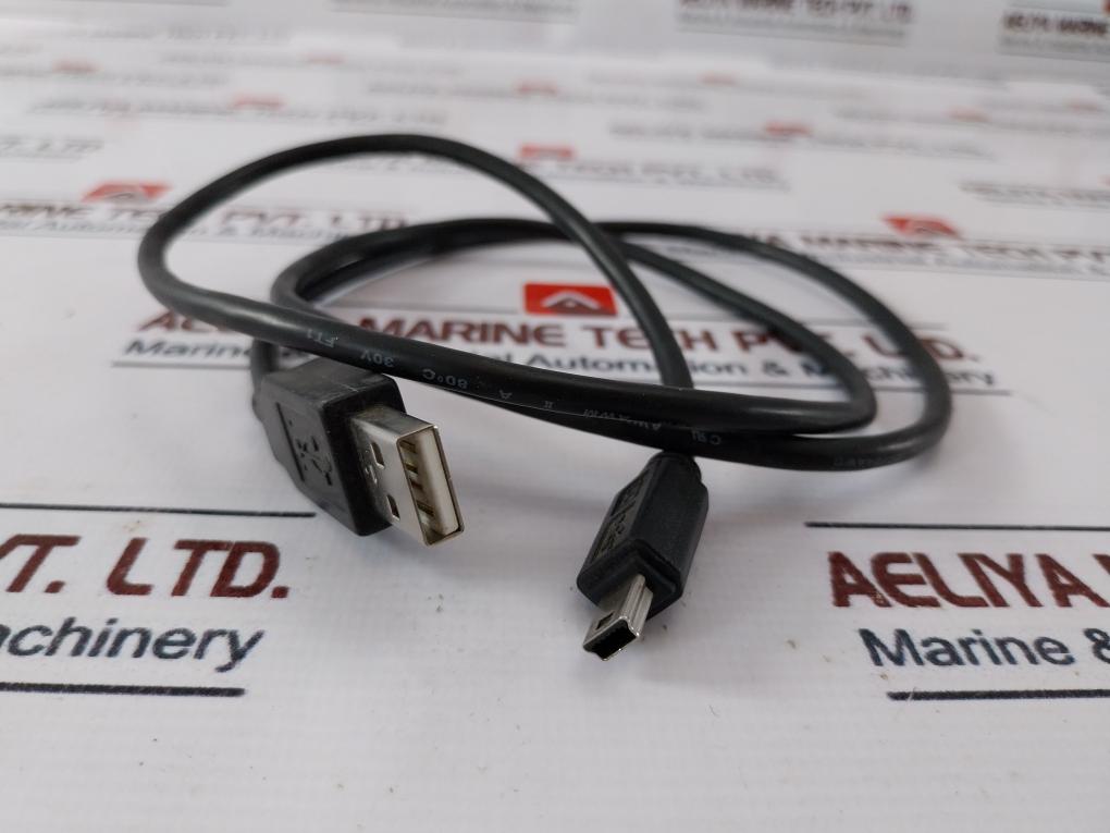 Multi Tech Mtc-h5-b03 Multi Connect Cell Kit