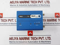 Multi Tech Mtc-h5-b03 Multi Connect Cell Kit