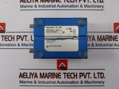 Multi Tech Mtc-h5-b03 Multi Connect Cell Kit