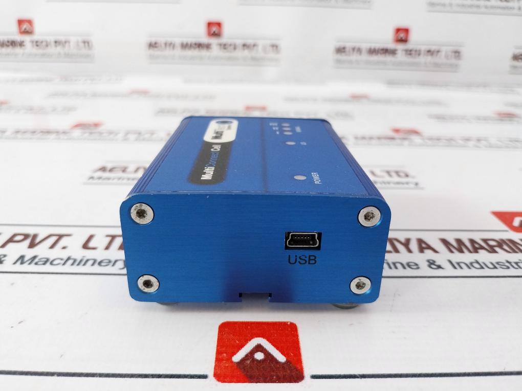 Multi Tech Mtc-h5-b03 Multi Connect Cell Kit