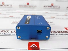 Multi Tech Mtc-h5-b03 Multi Connect Cell Kit