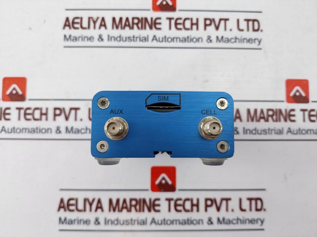 Multi Tech Mtc-h5-b03 Multi Connect Cell Kit