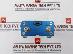 Multi Tech Mtc-h5-b03 Multi Connect Cell Kit