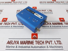 Multi Tech Mtc-h5-b03 Multi Connect Cell Kit