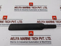 Multi Tech Mtc-h5-b03 Multi Connect Cell Kit