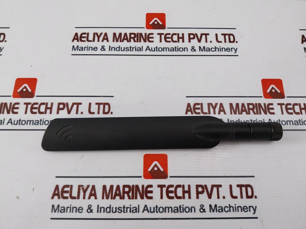 Multi Tech Mtc-h5-b03 Multi Connect Cell Kit