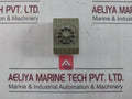 Multicomat Ct3-e20/H Time Cube Relay 380V Ac 10A