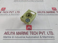 Multicomat Ct3-e20/H Time Cube Relay 380V Ac 10A
