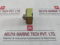 Multicomat Ct3-e20/H Time Cube Relay 380V Ac 10A