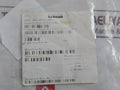 Multicomp 1094699 Multipurpose Grey Abs Enclosure Box Ip65 G308