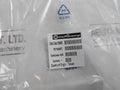 Multicomp 1094699 Multipurpose Grey Abs Enclosure Box Ip65 G308