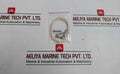 Multicomp 1094699 Multipurpose Grey Abs Enclosure Box Ip65 G308