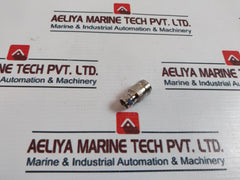 Multicomp 1169540 Connector