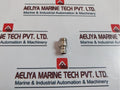 Multicomp 150-689 Connector Adapter