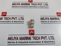Multicomp 150-689 Connector Adapter