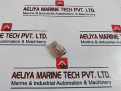 Multicomp 150-689 Connector Adapter