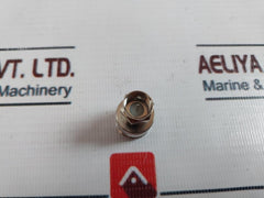 Multicomp 150-689 Connector Adapter