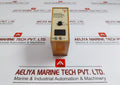 Multifunction Timer 5 To 100 Part No S 110 166 115 Carlo Gavazzi