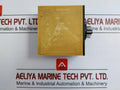 Multifunction Timer 5 To 100 Part No S 110 166 115 Carlo Gavazzi