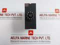 Multifunction Timer 5 To 100 Part No S 110 166 115 Carlo Gavazzi