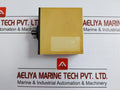 Multifunction Timer 5 To 100 Part No S 110 166 115 Carlo Gavazzi