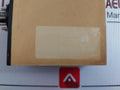 Multifunction Timer 5 To 100 Part No S 110 166 115 Carlo Gavazzi