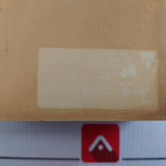 Multifunction Timer 5 To 100 Part No S 110 166 115 Carlo Gavazzi