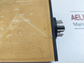 Multifunction Timer 5 To 100 Part No S 110 166 115 Carlo Gavazzi