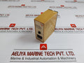 Multifunction Timer 5 To 100 Part No S 110 166 115 Carlo Gavazzi