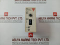 Multifunction Timer Relay 115-230/50-60Hz Carlo Gavazzi S101 156 924