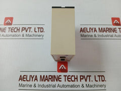 Multifunction Timer Relay 115-230/50-60Hz Carlo Gavazzi S101 156 924