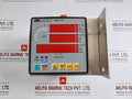 Multifunctional Power Meter Pm171P Satec