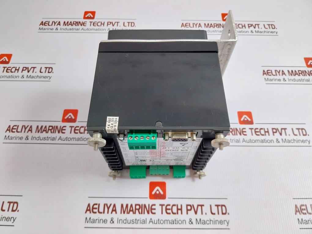 Multifunctional Power Meter Pm171P Satec