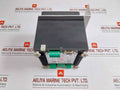 Multifunctional Power Meter Pm171P Satec