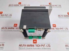 Multifunctional Power Meter Pm171P Satec