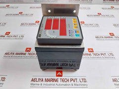 Multifunctional Power Meter Pm171P Satec