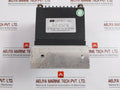 Multifunctional Power Meter Pm171P Satec