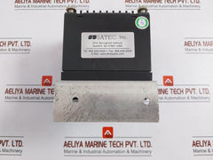 Multifunctional Power Meter Pm171P Satec