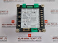Multifunctional Power Meter Pm171P Satec