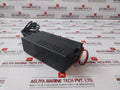 Multiguard 90100 Power Supply Module 230V 50-400Hz 305Vdc