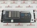 Multilin T60 Transformer Management Relay System By Ge T60Uj3Hkhf8Nh6Dm8Lp67U67Wxx