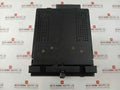 Multilin T60 Transformer Management Relay System By Ge T60Uj3Hkhf8Nh6Dm8Lp67U67Wxx
