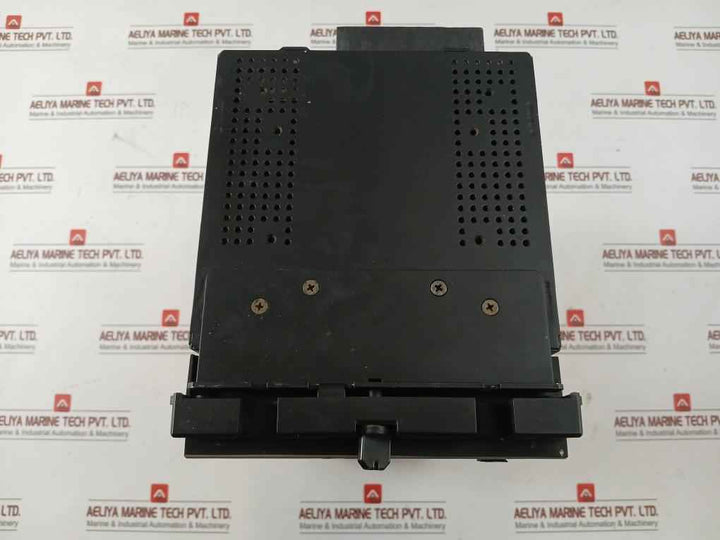 Multilin T60 Transformer Management Relay System By Ge T60Uj3Hkhf8Nh6Dm8Lp67U67Wxx
