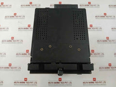Multilin T60 Transformer Management Relay System By Ge T60Uj3Hkhf8Nh6Dm8Lp67U67Wxx